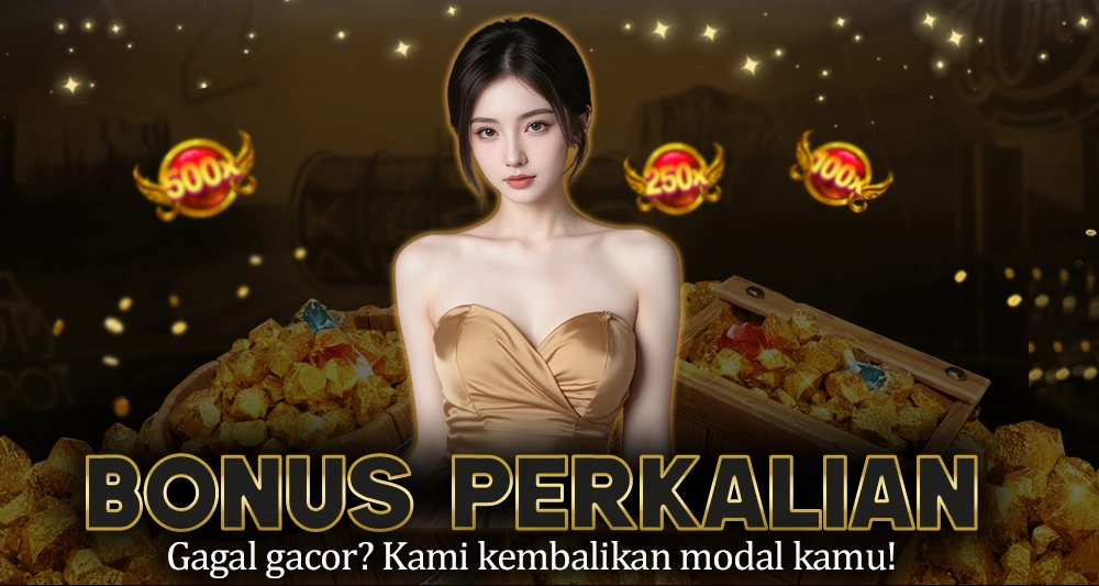 BIKINIWIN Mobile