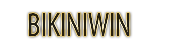 Logo BIKINIWIN